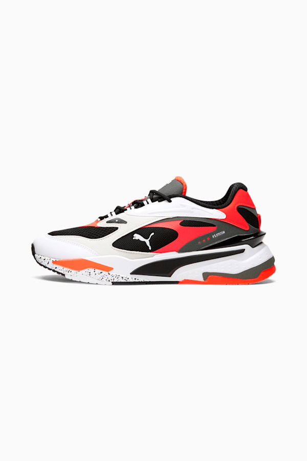 Puma rsx canada top
