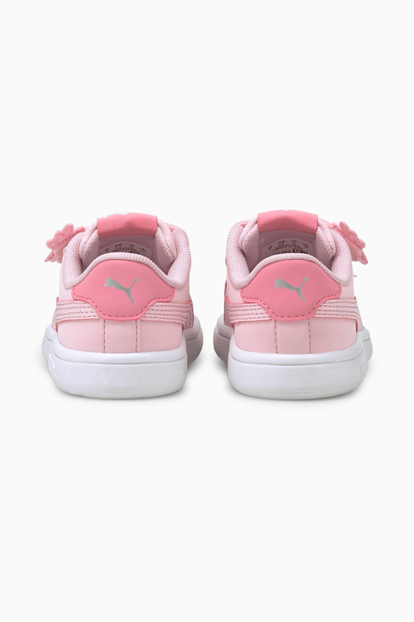 Puma unicorn shoes hotsell