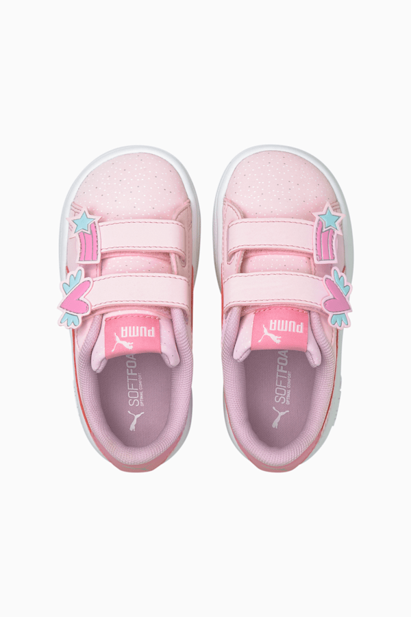 Puma unicornio new arrivals