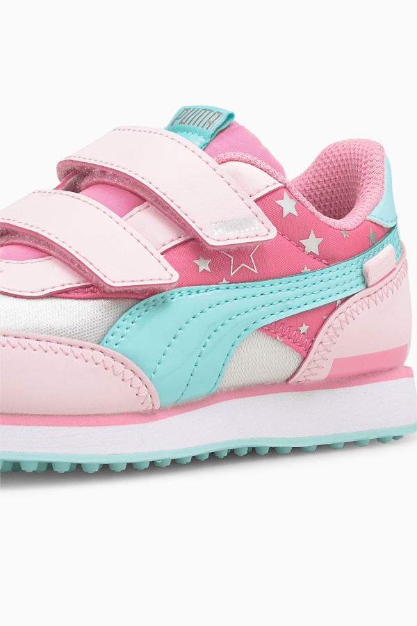 Puma unicorn hot sale shoes