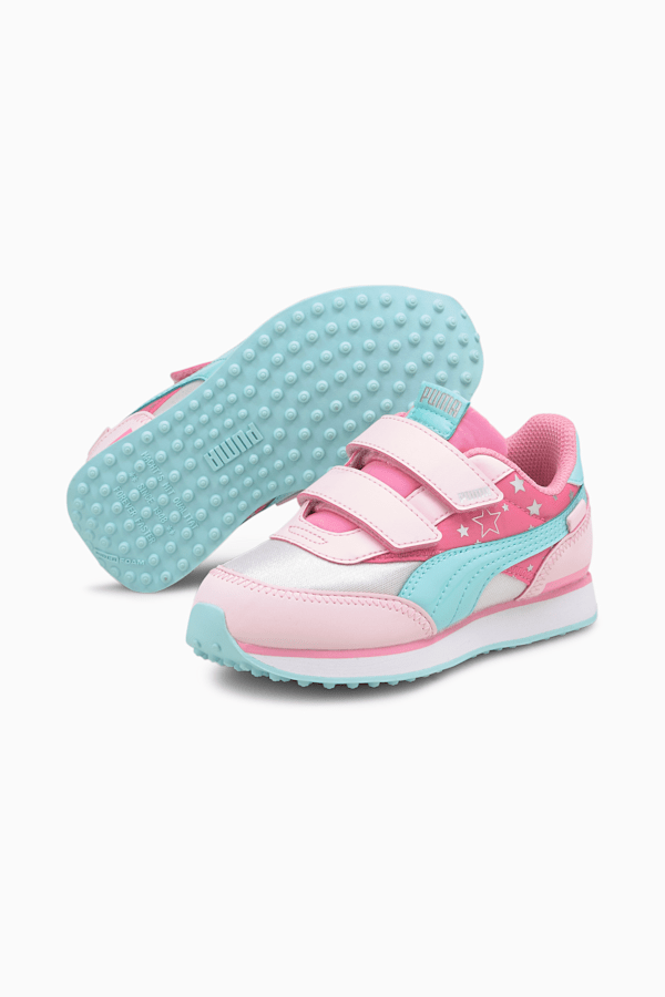 Puma outlet unicorn shoes