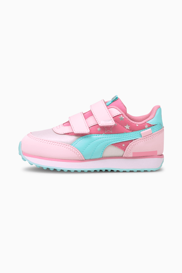 Little store kids shoes