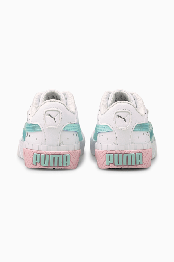 Puma unicorn shoes sale