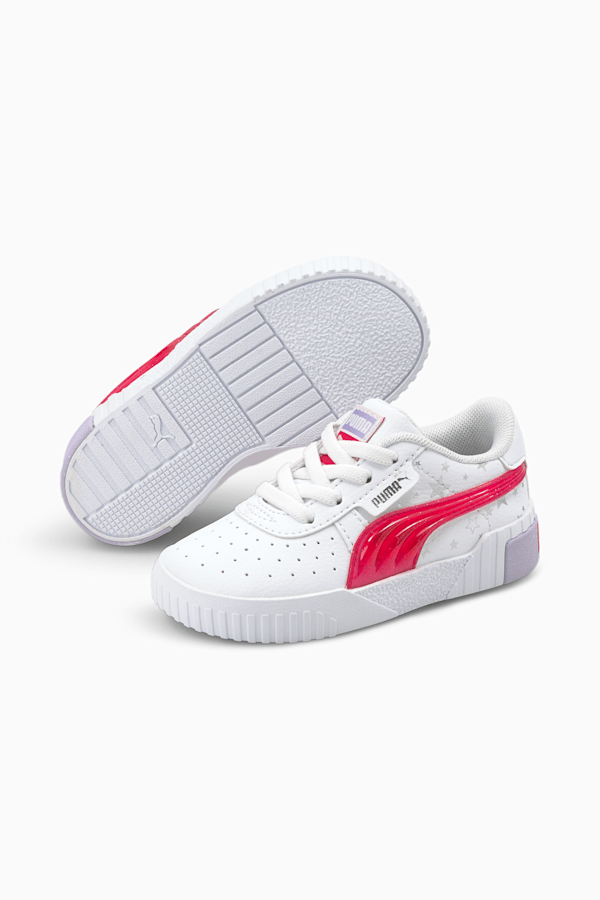 Puma clearance unicorn shoes