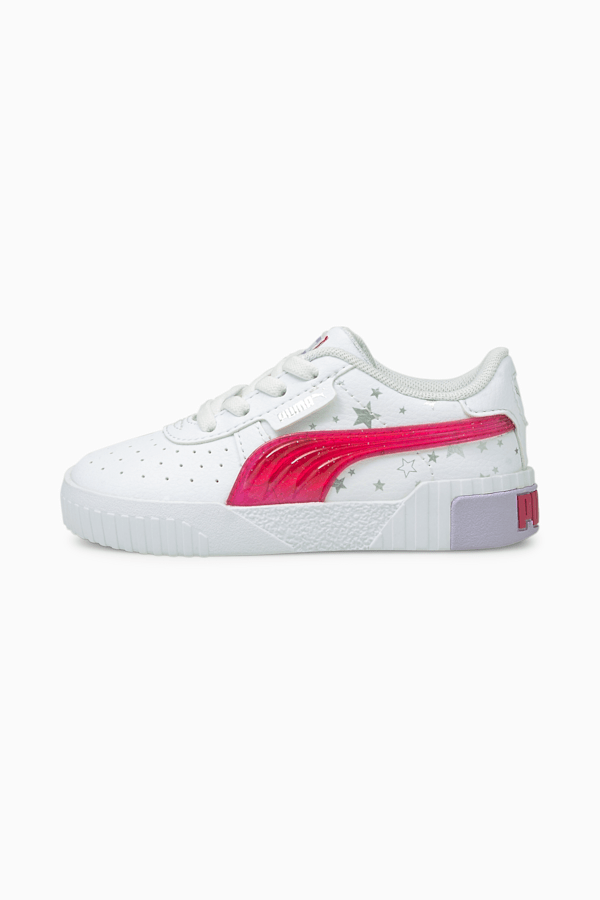 Puma clearance unicorn shoes