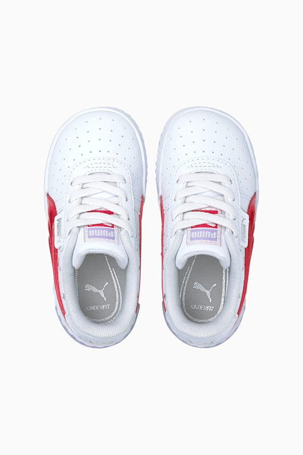Puma cali unicorn online