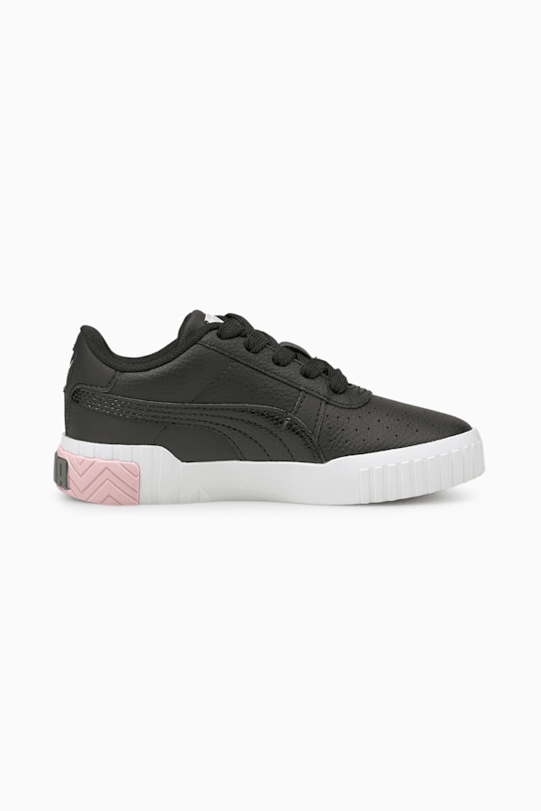 Junior puma cali deals