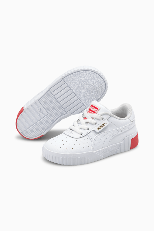 Puma cali for kids deals