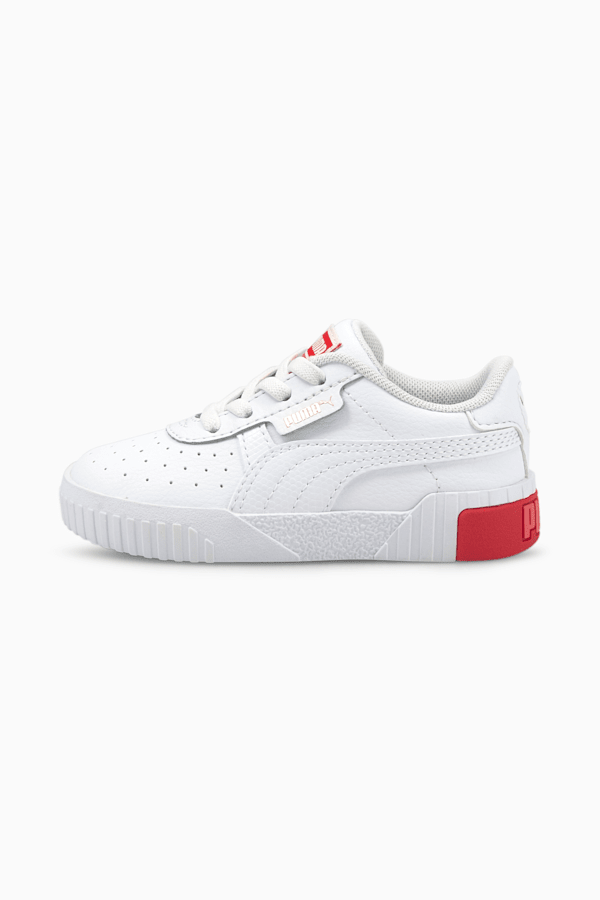 New puma hot sale toddler shoes