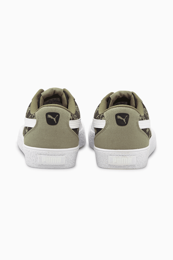 Puma speed cat camo store