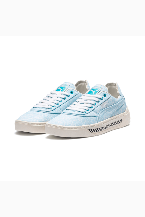 Puma cali0 new arrivals