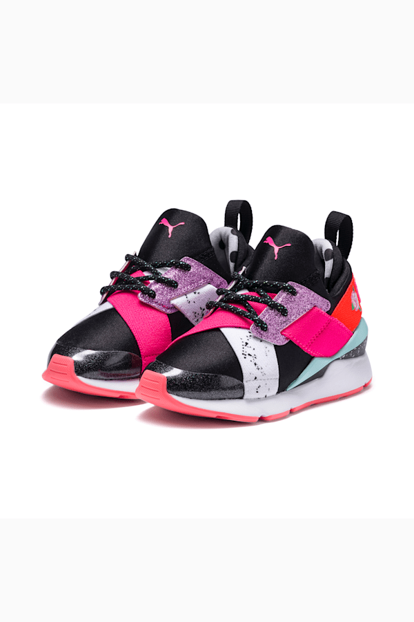 Puma x sophia webster sandals best sale