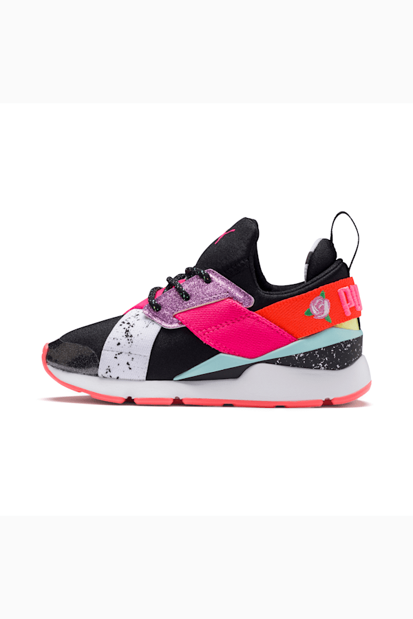 Puma and sophia webster new arrivals