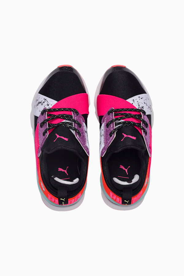 Puma sophia webster sandals new arrivals