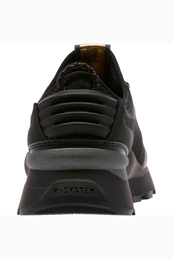 Puma rs outlet o trophy black