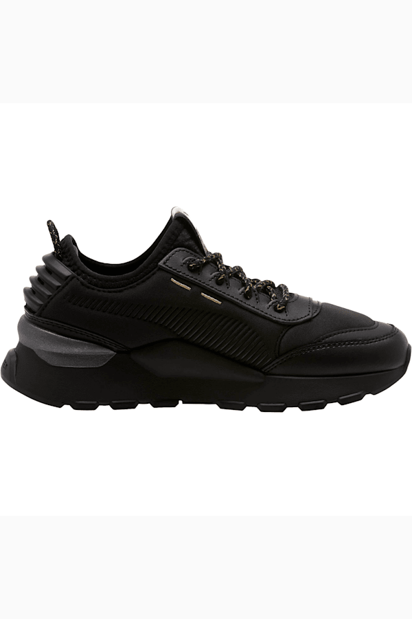 RS 0 Trophy Sneakers JR PUMA