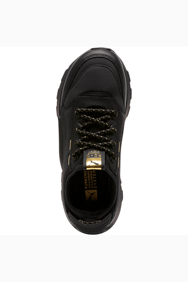 Puma rs 0 trophy homme hot sale