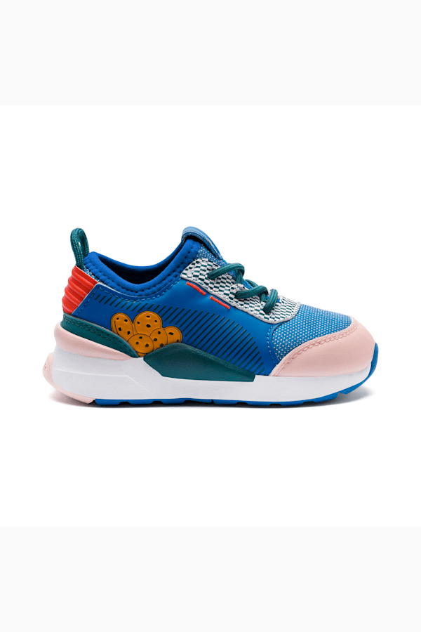 Puma sesame street discount 50 rs