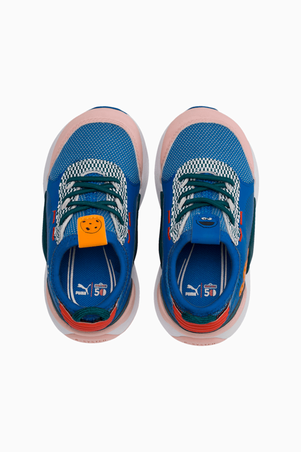 Puma rs new arrivals sesame street