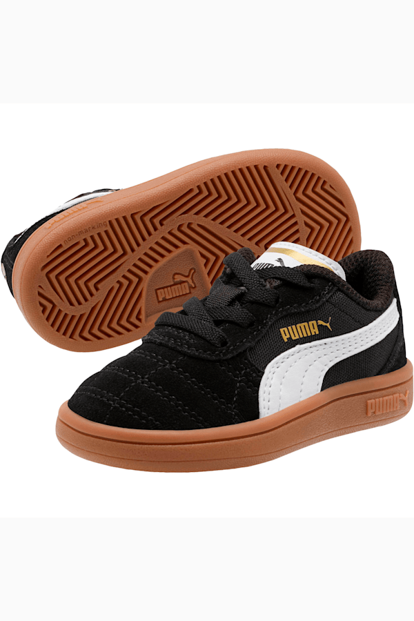 Astro kick puma new arrivals