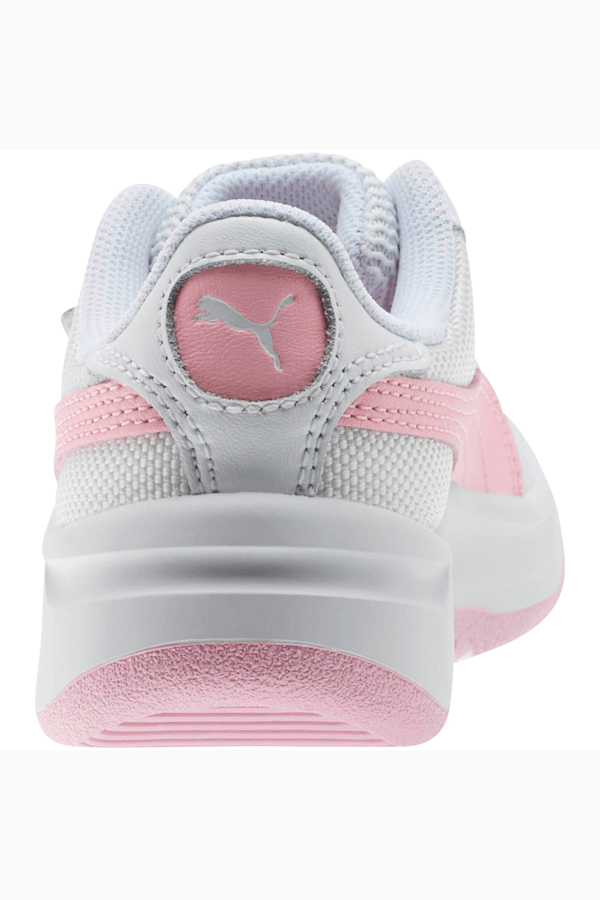 Puma california toddler hotsell
