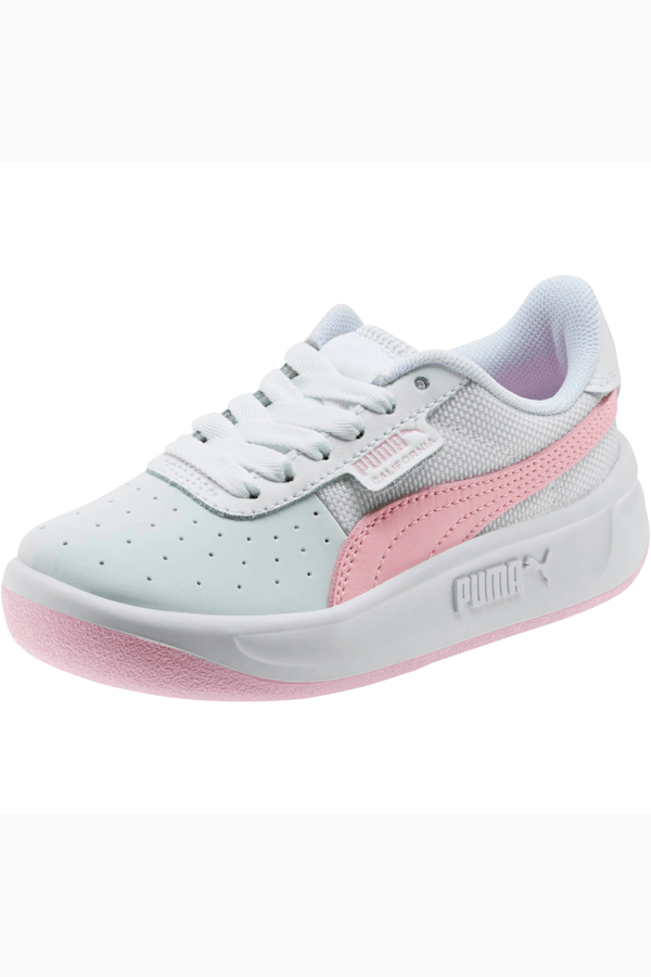 Scarpe puma california outlet