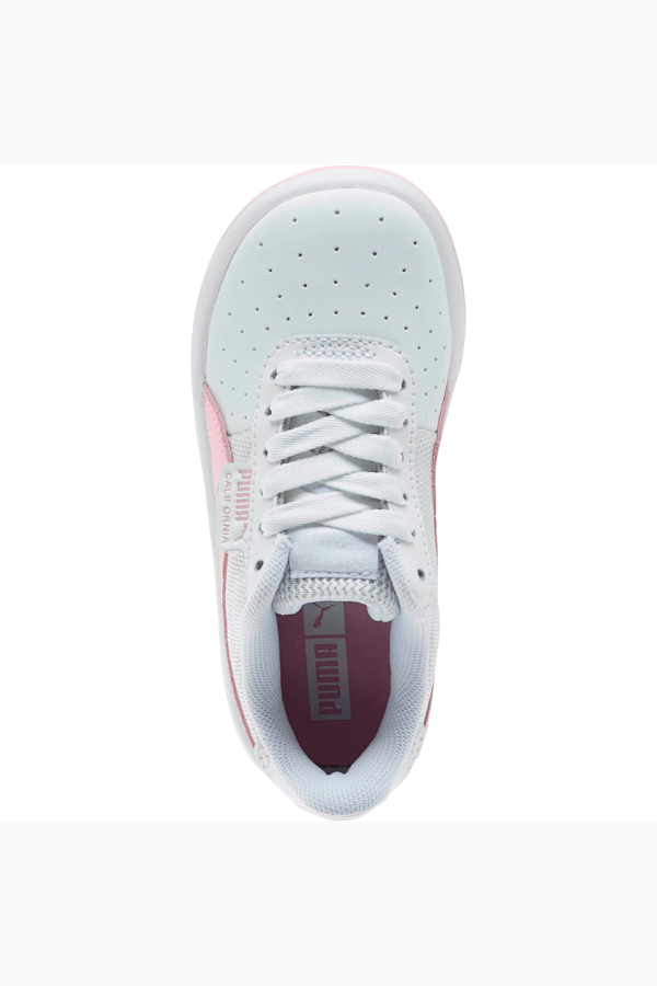 Puma california kids store