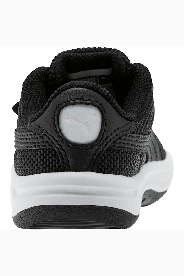 Puma california toddler hotsell