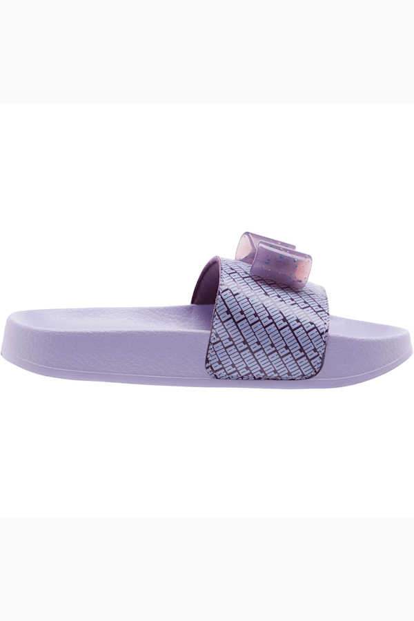 Puma leadcat jelly top