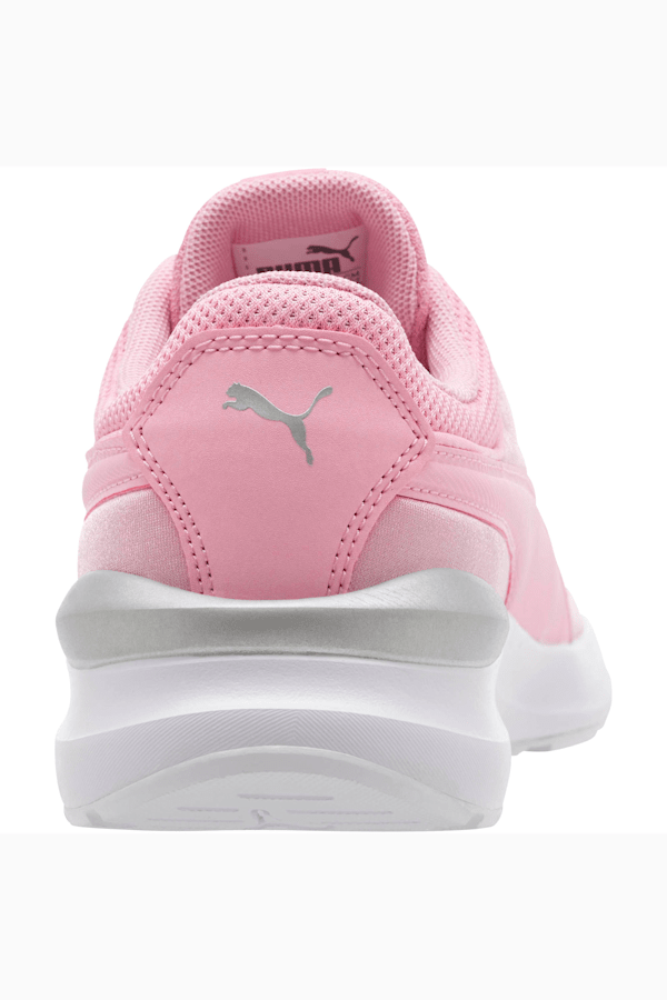 Puma 2025 adela sneakers