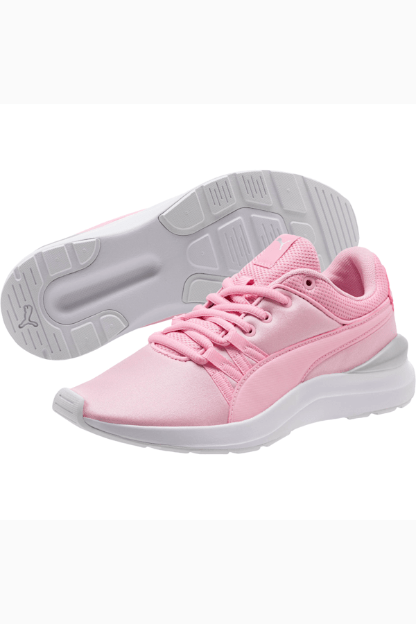Puma hotsell adela mesh