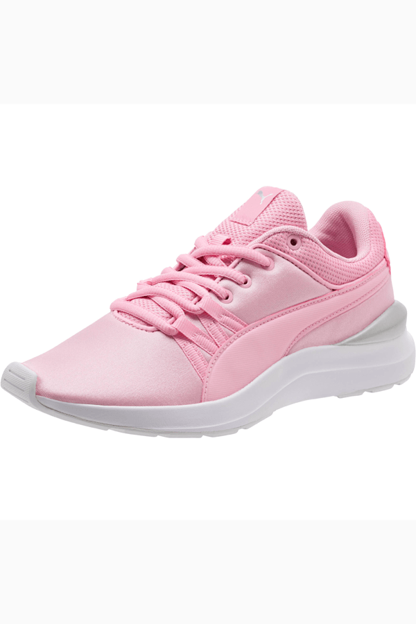 Puma adela mesh discount