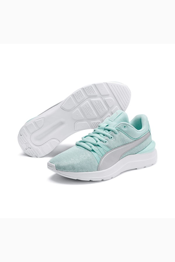 Puma adela sneakers top