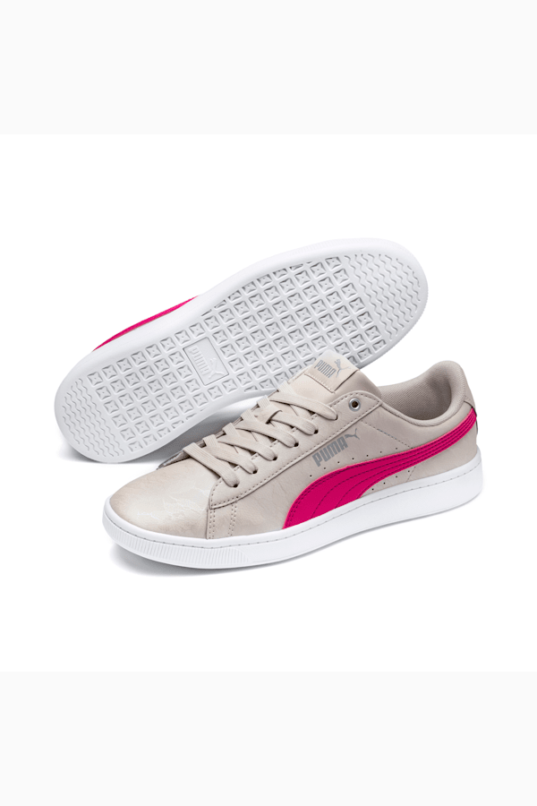 Puma vikky gray new arrivals