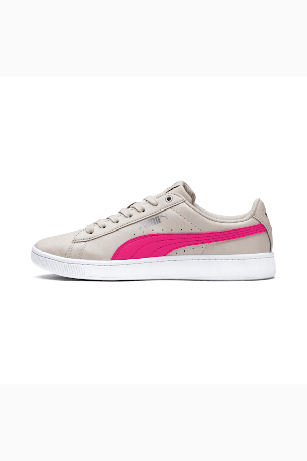 Puma vikky gray new arrivals