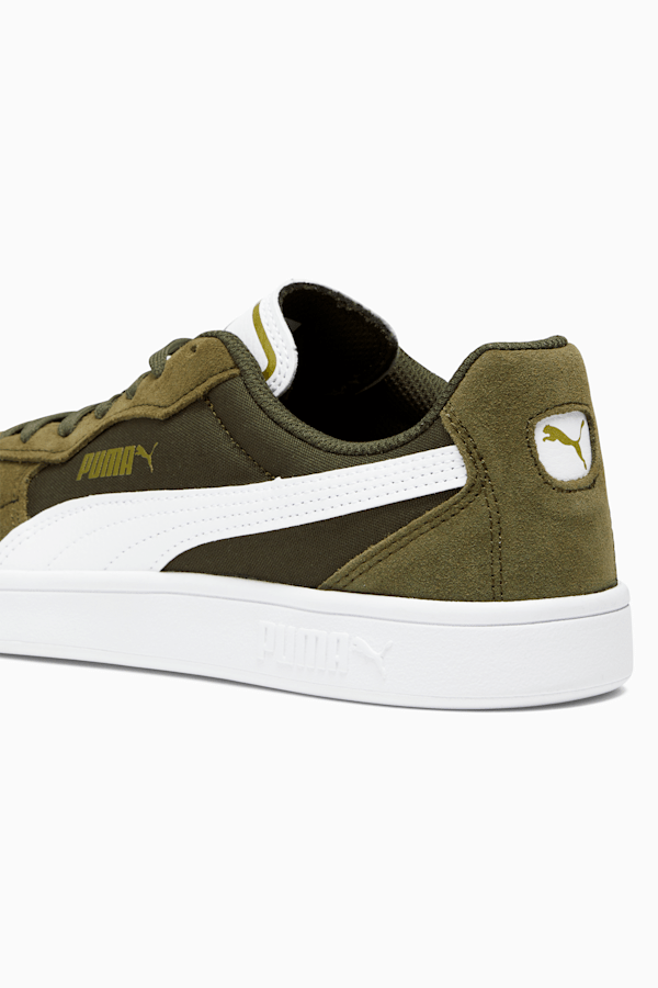 Puma sneakers homme sales