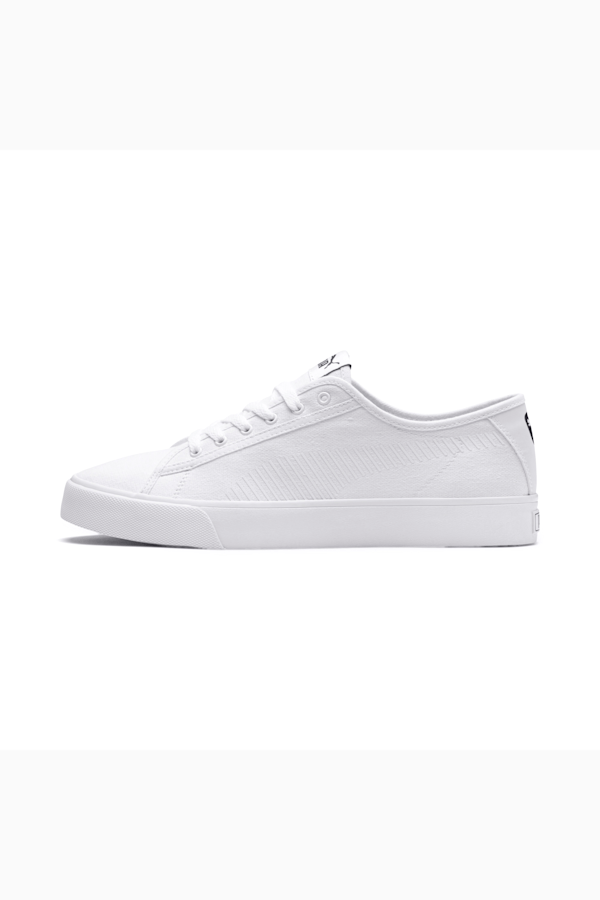 Bari Sneakers PUMA