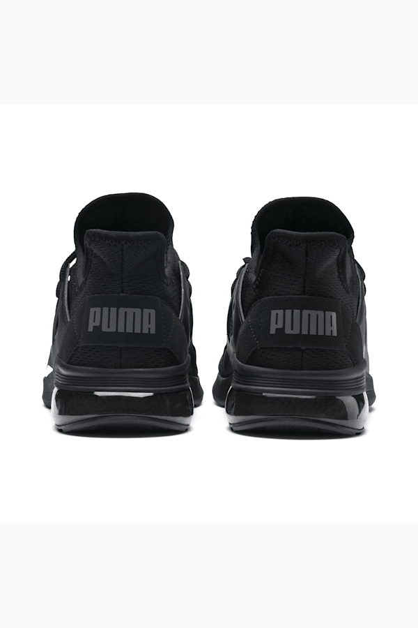Puma electron street new arrivals