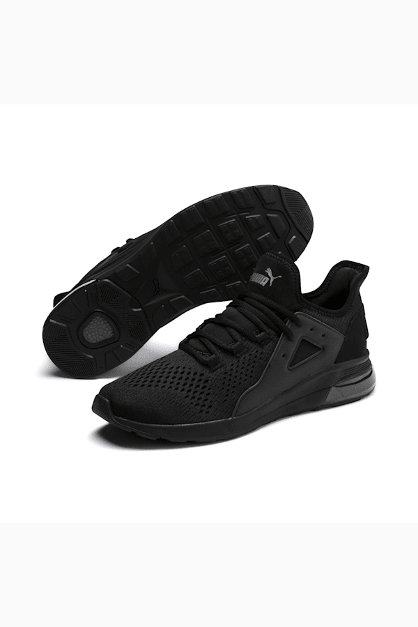 Puma electron street eng mesh outlet