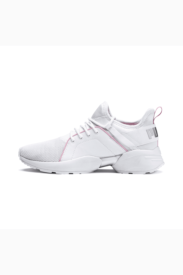 Puma sirena clearance