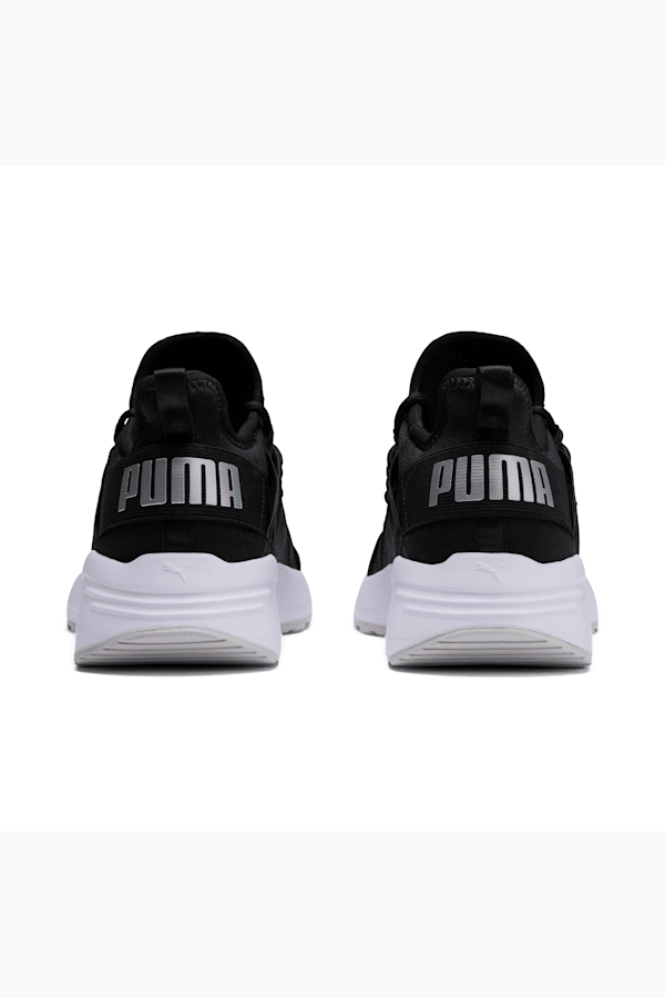 Puma sirena summer clearance