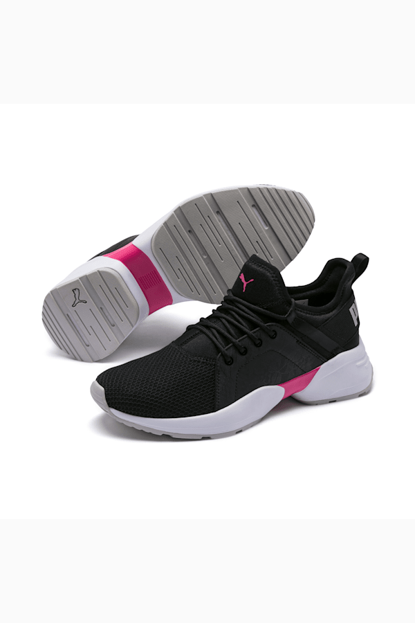 Puma sirena sneaker 2025