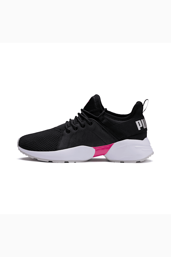 Puma sirena summer online