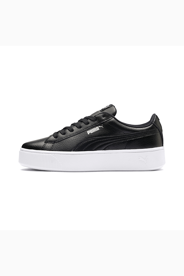 PUMA Vikky Stacked Women s Sneakers PUMA