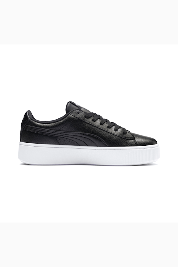 Kuzma puma vikky platform store