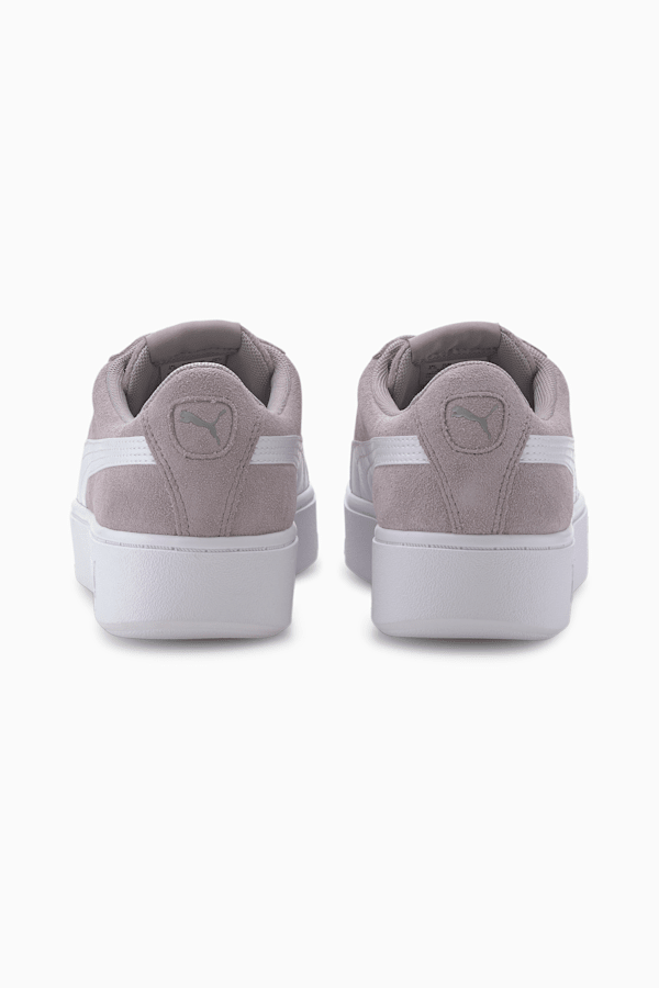 Puma vikky platform stacked new arrivals