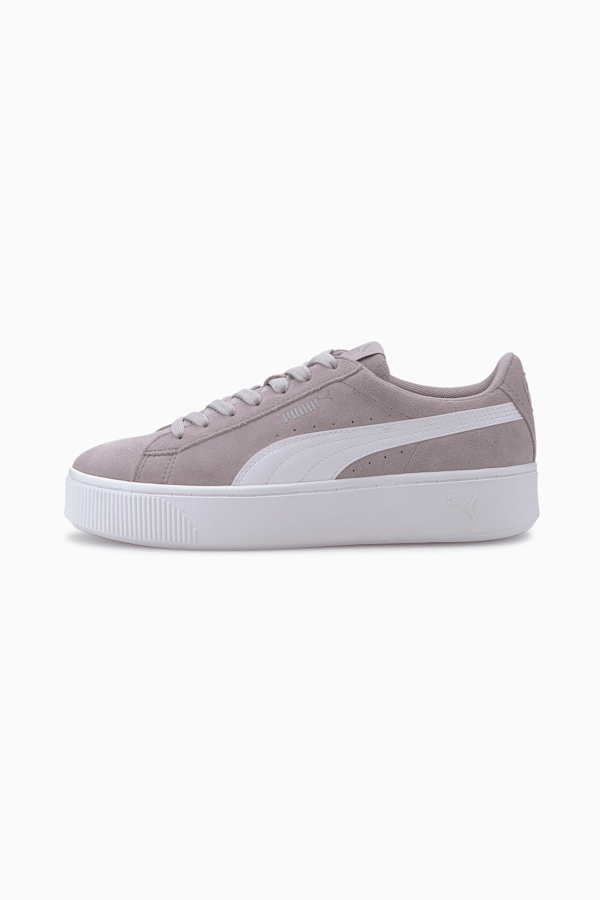 Puma vikky stacked online sd