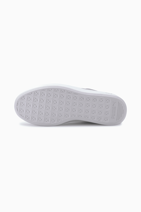 PUMA Vikky Stacked Suede Women s Sneakers PUMA