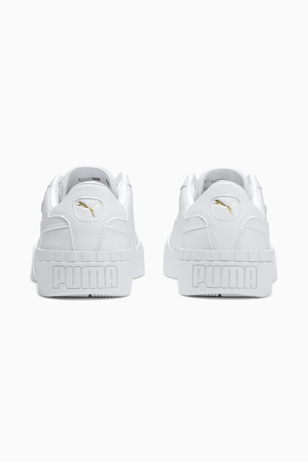 Puma cali women's sneakers shop canada