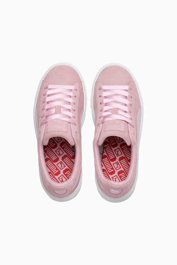Platform galaxy puma shop